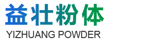 江陰市佳昌塑料新型材料有限公司